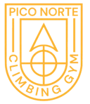 Pico Norte